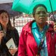 The Immortal Life of White Saviors and Black Stories<em></em>